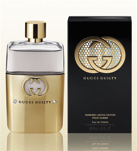 gucci diaon|Gucci diamonds perfume.